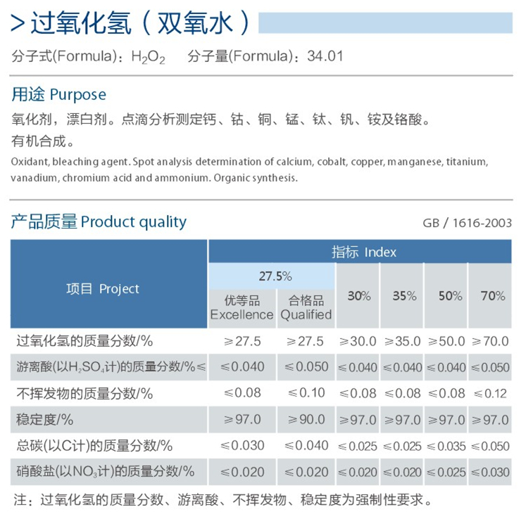 過氧化氫詳情.jpg