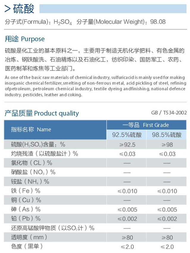 硫酸詳情.jpg